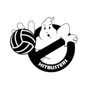 Hitbusters