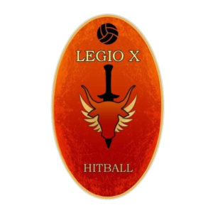 Legio X