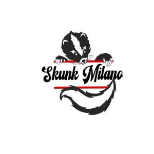 Skunk Milano
