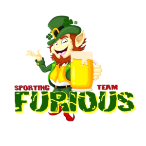 Sporting Team Furious