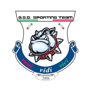 Sporting Team