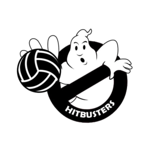 Hitbusters