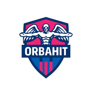 OrbaHit