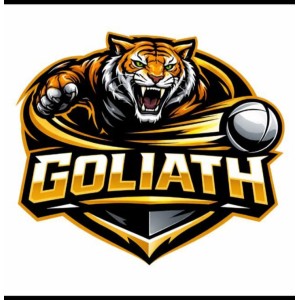 Goliath