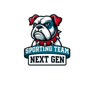 Sporting Team Next Gen