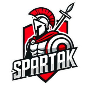 Spartak