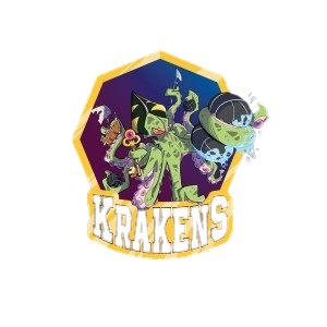 Krakens Chivasso