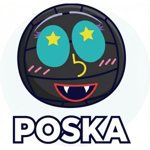 Poska